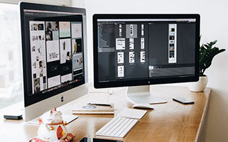 皇马、切尔西竞争免签于帕，拜仁很想留他但签字费是问题