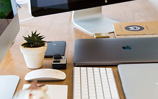 意甲媒体透露：埃斯图皮尼安的脚踝问题比想象的要严重！他不太可能在下一场联赛中恢复